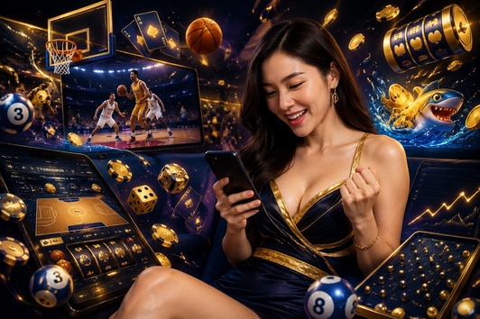 cb6 666